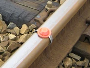 Пета3.jpg (62 КБ) Железнодорожная петарда