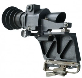 УСП-1