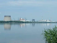 Чаэс5.jpg (76 КБ) Пруд-охладитель