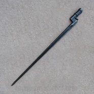 34063 1416317234.jpg (469 КБ) Игольчатый штык