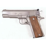 AMT Hardballer Skiper