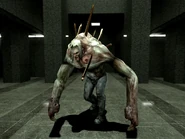 Зт3.jpg (697 КБ) Измученный