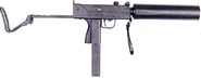 Мк3.jpg (14 КБ) MAC-10 с глушителем