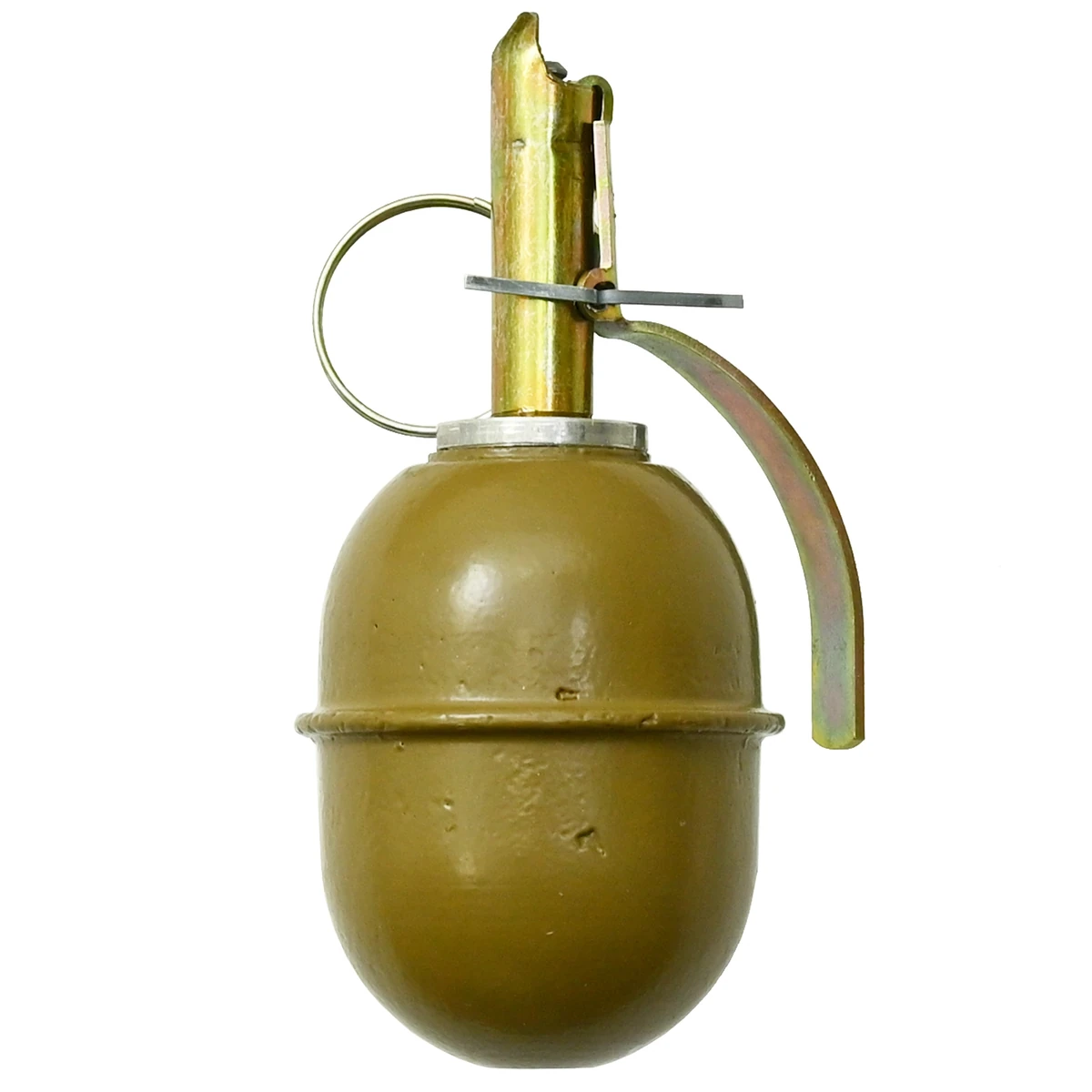 Ргд 5 ттх. Граната ргд 5. Тактико-технические характеристики ручных гранат. Ргд ргн рго ф-1. Ручные гранаты ф-1, ргн, ргд-5 и рго.