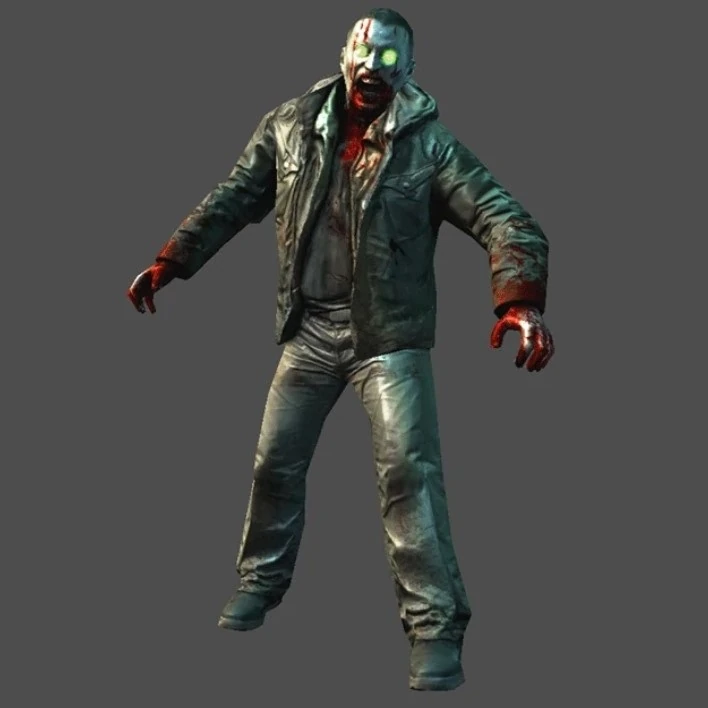 Зомби босая песня. Зомби босая песня. Зомби босая песня. Quake строгги железная дева. Зомби из деад триггер 2.