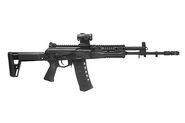 АК-19