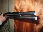 Чок3.jpg (269 КБ) Нарезной чок