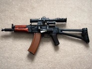 Kartinki24 machines 0013.jpg (1,19 МБ) Установленный прицел