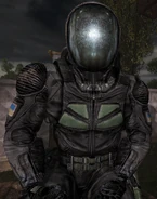 Sev4.jpg (627 КБ) Ранний вариант костюма