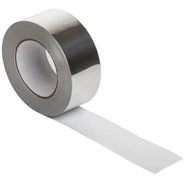 Термостойкий скотч