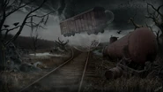 Особо мощная «карусель»