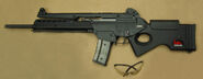 HK SL-8