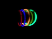 ХИС как браслет