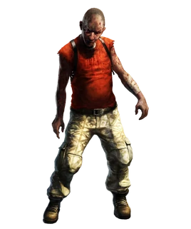 776490695 preview ZombieInfected (1)