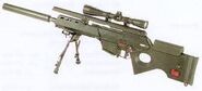 HK SL-9SD