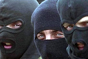 Imagррр
