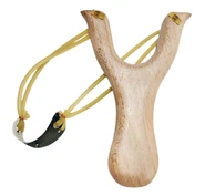 Классическая рогатка