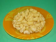 Makarony.jpg (45 КБ) Приготовленные макароны