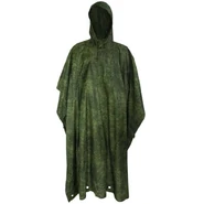 7c248f20fd980db4b75492a9f2e6839a-800x800.jpg (63 КБ) Плащ-палатка