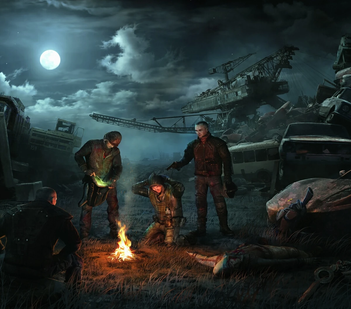 Версии апокалипсиса. Постапокалипсис мародер. Пустошь апокалипсис. Постапокалипсис арты. Игры про постапокалипсис.