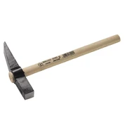 Кирка-молот