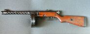 М-49 (с барабаном)
