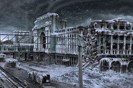 533606x630x0 1519834301