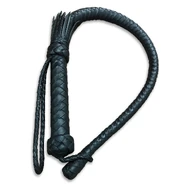 Плеть4.jpg (74 КБ) Нагайка