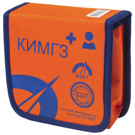 КИМГЗ В2