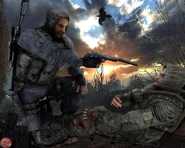 Xebnzbq1.jpg (426 КБ) Наёмный убийца