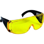 129423-1-800x800.png (299 КБ) Рабочие очки