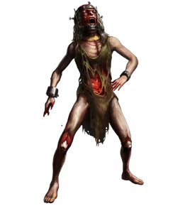 Zombie-screamer-artwork