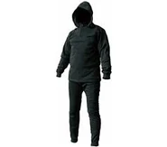 Другой вид термобелья