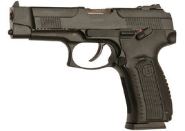 MP-443