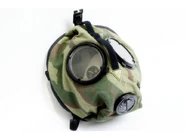 Респиратор РОУ.jpg (227 КБ) РОУ внешне