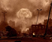 064e9f8f72973dda4095b6a0c8dd3fed.jpg (132 КБ) Ядерный гриб