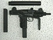 Uzi 2.jpg (19 КБ) «Мини-Узи» с магазином и снятым глушителем