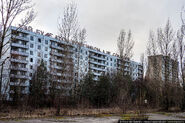 LR2018.01-UA-Pripyat-27