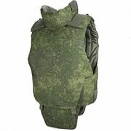 6a1d637ea09cd58a1003d314