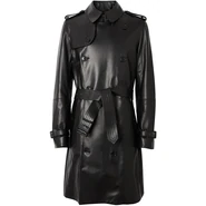 Burberry-original-9103920.jpg (29 КБ) Кожаный плащ