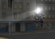 I.jpg (5 КБ) Робот-шпион патрулирует территорию