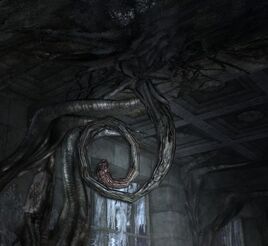 Liana (2033)