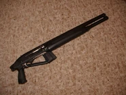 4532563.jpg (306 КБ) КС-П со сложенным прикладом