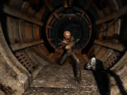 R2PEcPjh3nw.jpg (90 КБ) Контролёр атакует пси-волной