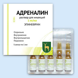 92c8b56b1a7ce3ca32134a24d8171368