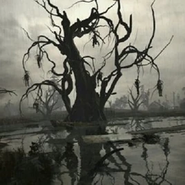 424e824d91da654678211a8a487b083c27f37d4fr1-998-555v2 00