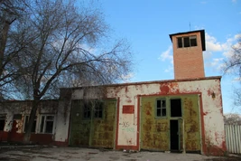 Пожарчичи