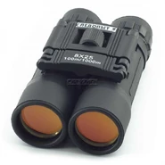 Спортивный бинокль