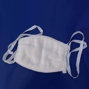 Марляпов.jpg (44 КБ) Марлевая повязка