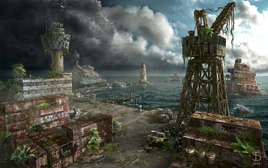 5f57bad19d050948d89506d8ff2e86c4